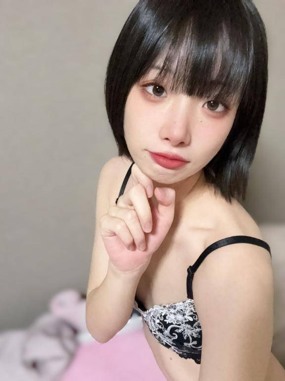 眠れない夜は私のところへ?