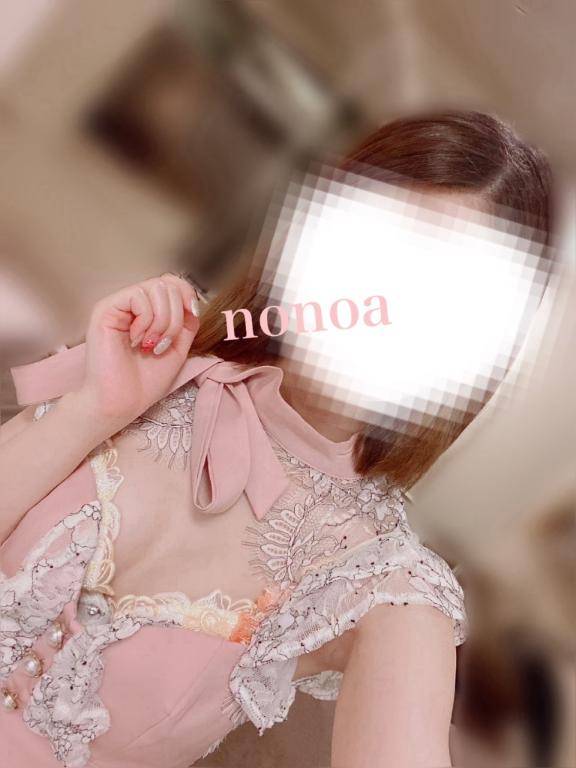 かなり興味深い