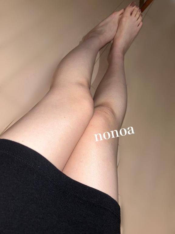 好きなタイプは