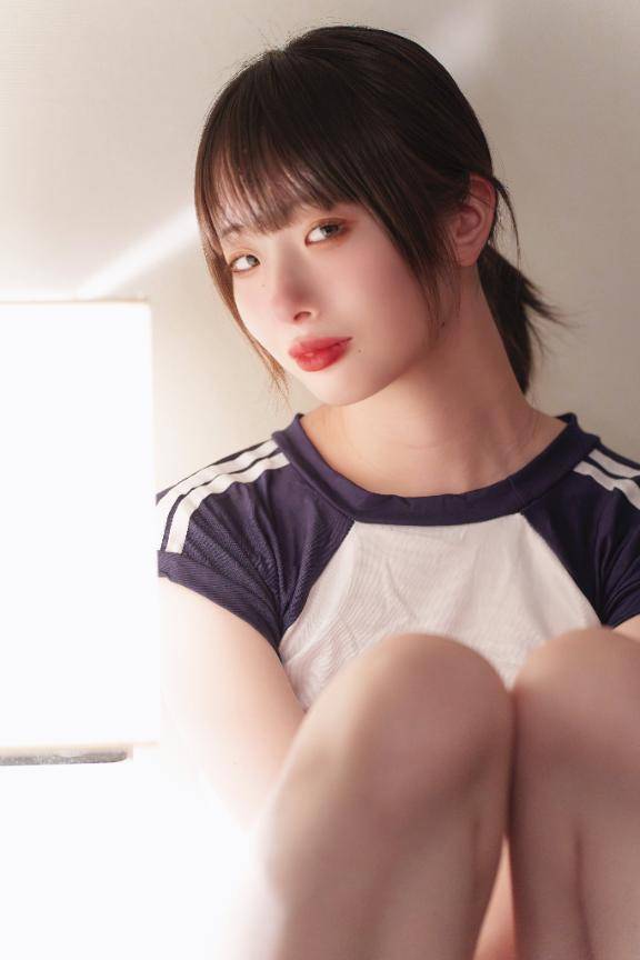 今日はもうのんびり??