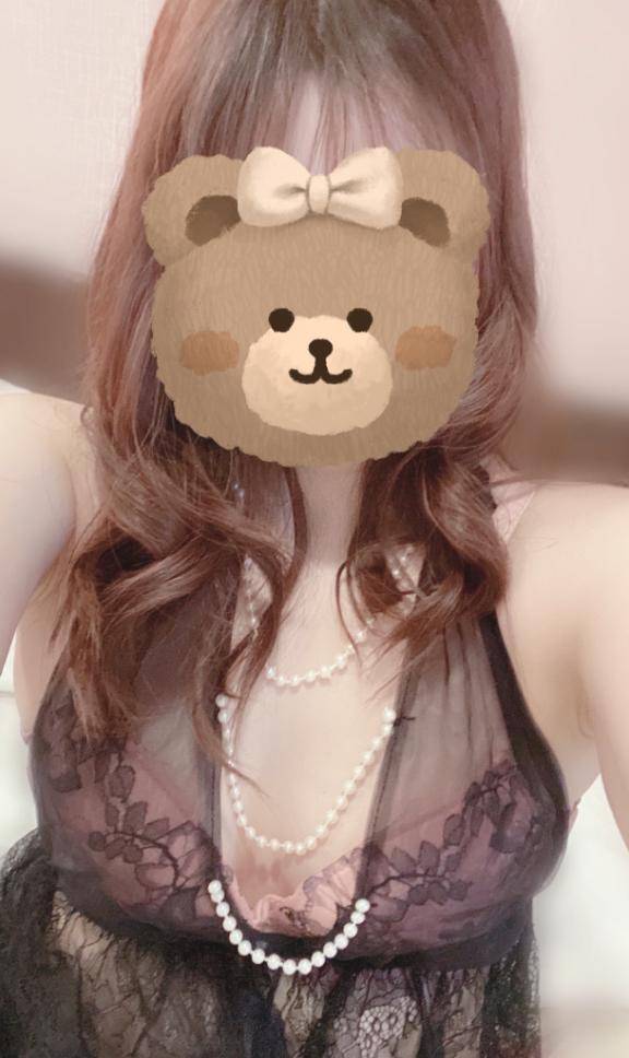 女の子に犯されてみませんか…？?