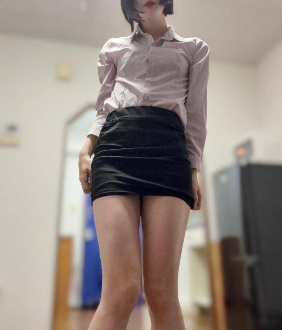 冷えたら来てね?