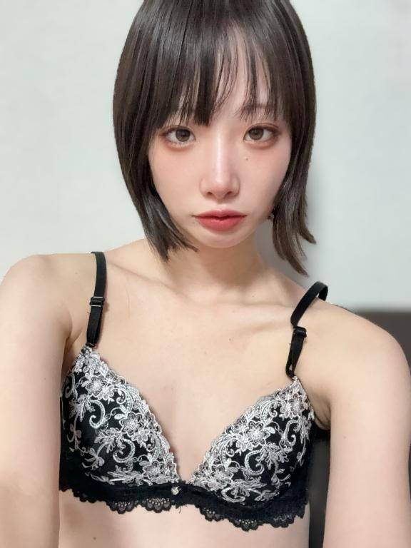 10時から2時でいます?