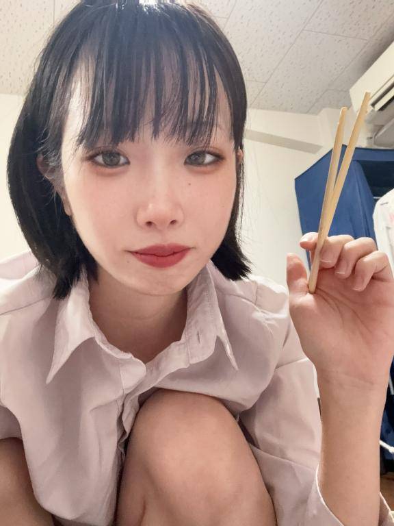 ぎゅってしてくれると…?