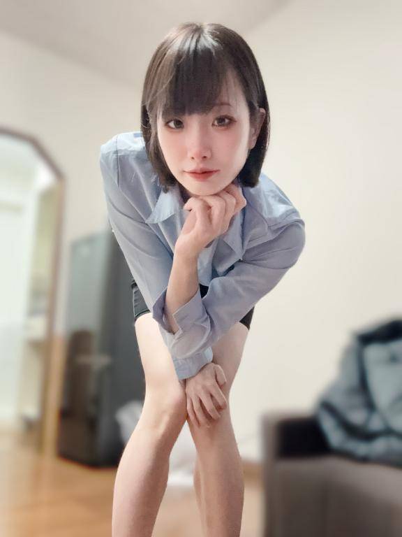 10時から2時でいます?