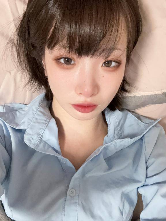 ここだけの話…??