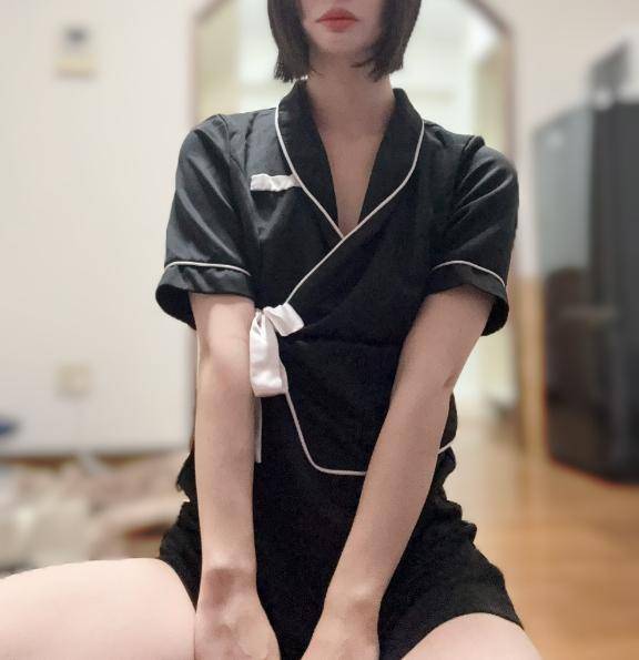 午後の予定、私で埋める？??