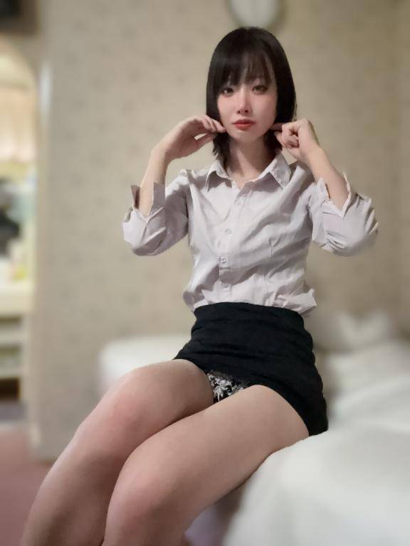 撮影プレイって…??