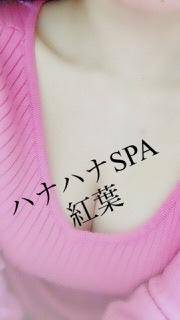 はちみつオイル