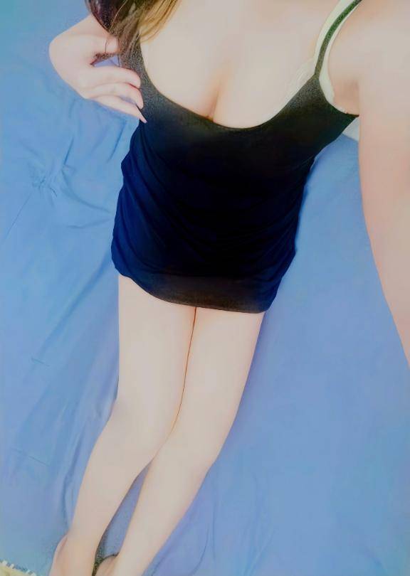 つばき☆STANDARD