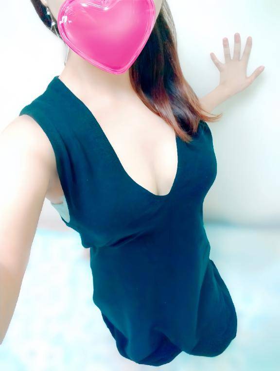 つばき☆STANDARD