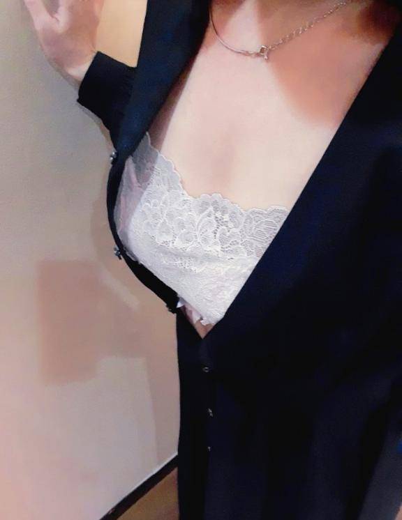 つばき☆STANDARD