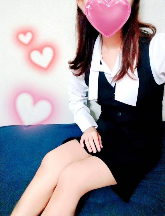 つばき☆STANDARD