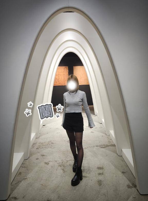 風俗エステだよ?