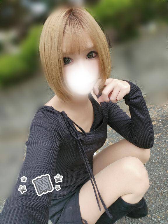 今日も悶えてね?