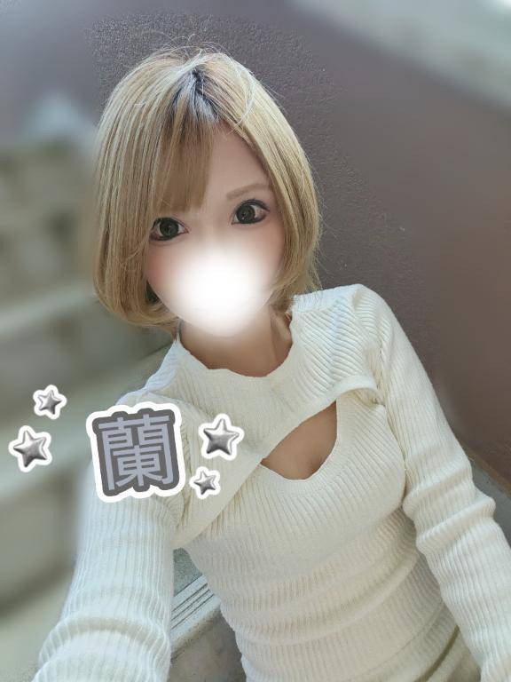 スタート向かうね?