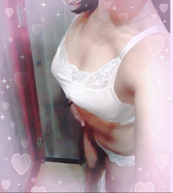 つばき☆STANDARD（ ハナハナSPA～花華～）