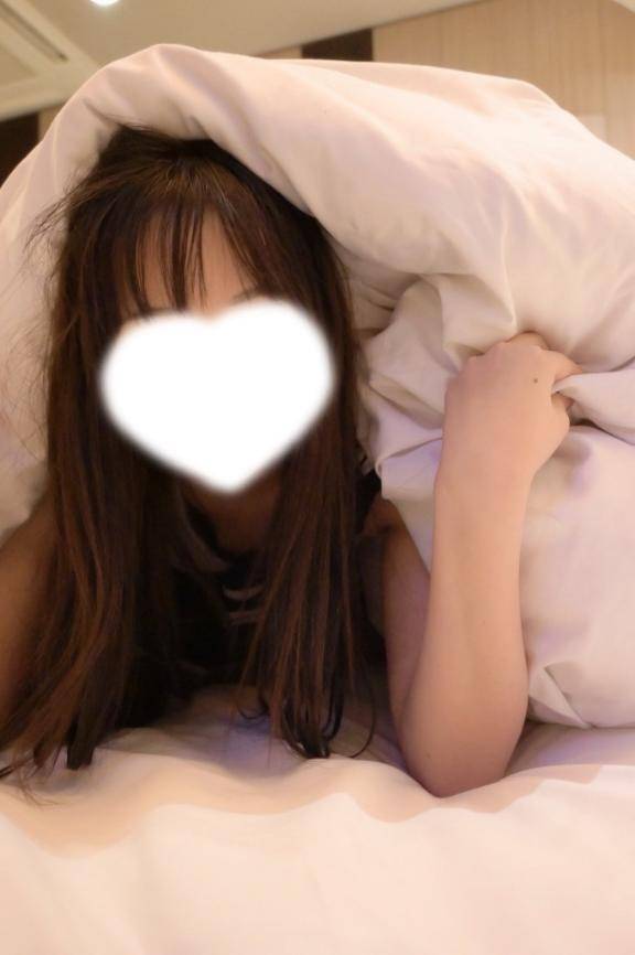 ? 疲れを癒すのは…