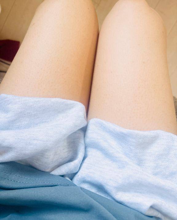 緊張だぁぁ?