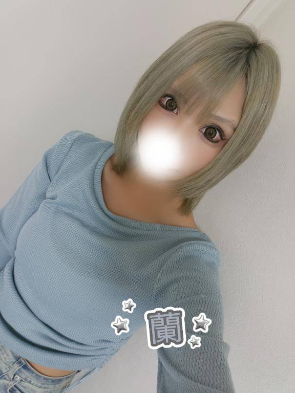 6月だ～?