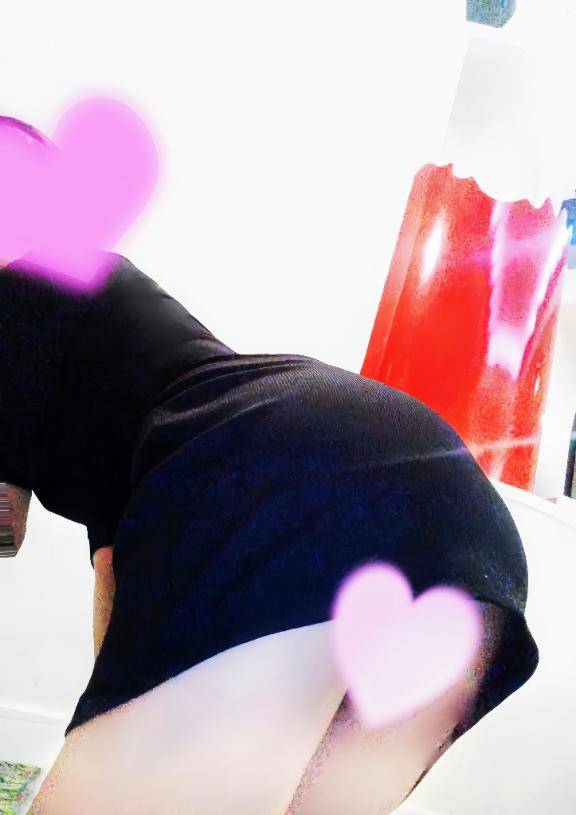 自然とにっこり??