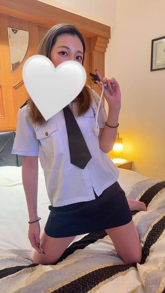 おはようございます??