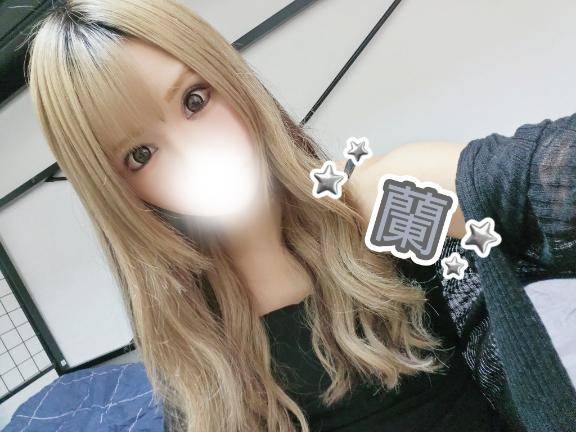 明日もよろしく??