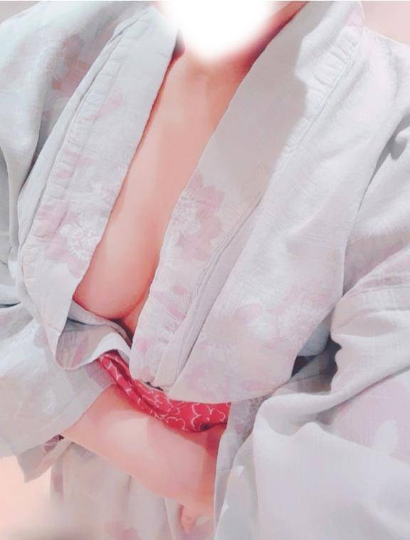 暑さで疲れた身体を…??