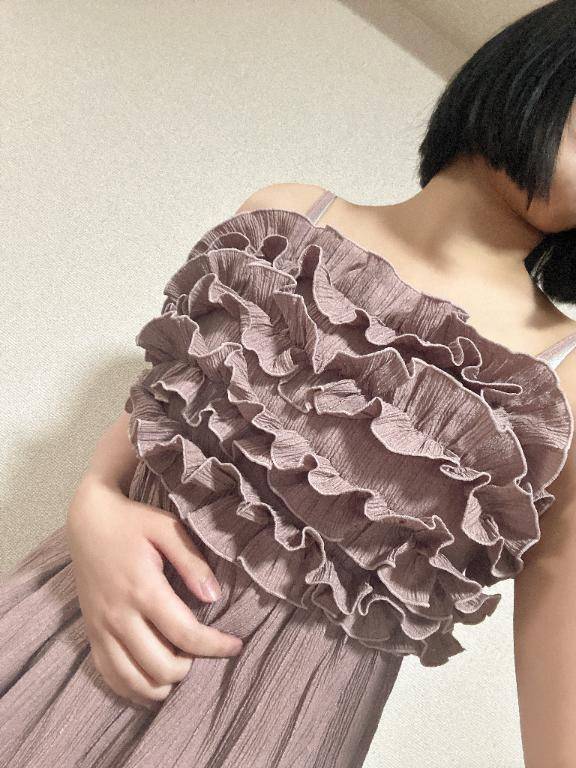 今日も全力で〇〇を?