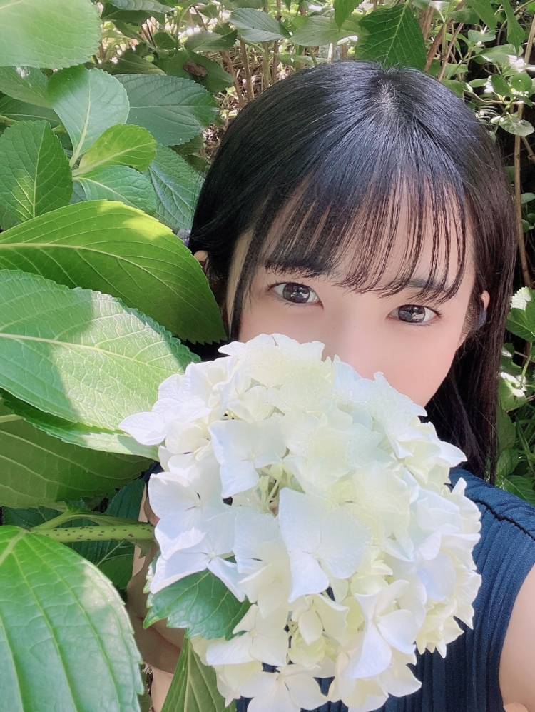 いのり☆FLOWER(ハナハナSPA~花華~ 山口店 )