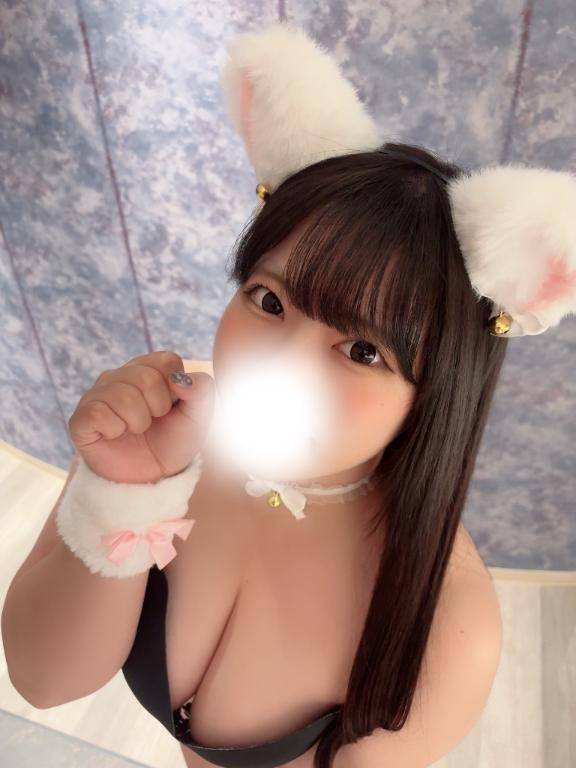 初めまして??