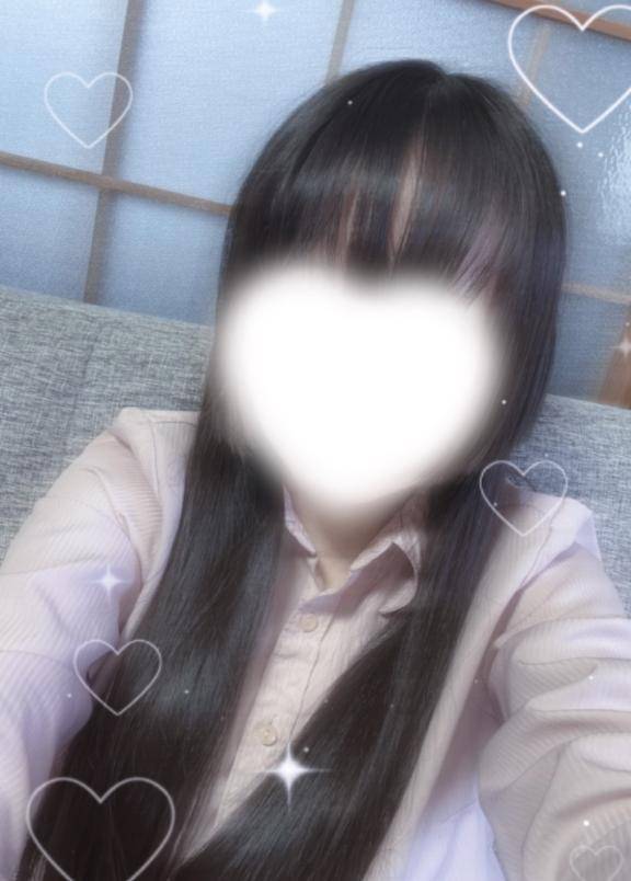 ?出勤情報とキャンペーンのお知らせ?