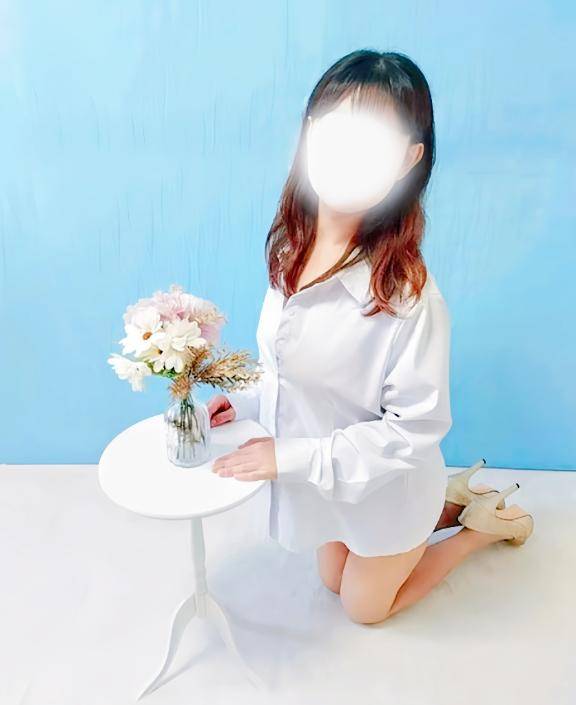 ちゃんと頑張ってるの…伝わってます??