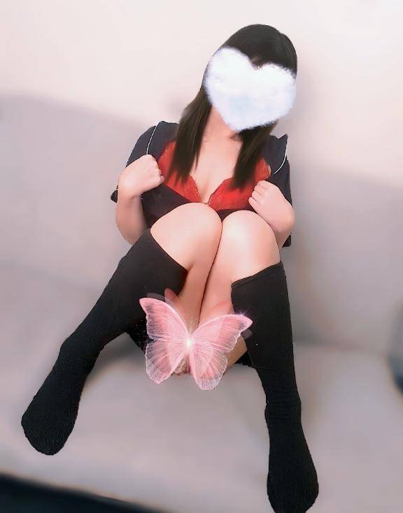 今までで1番って言葉、嬉し過ぎる…??
