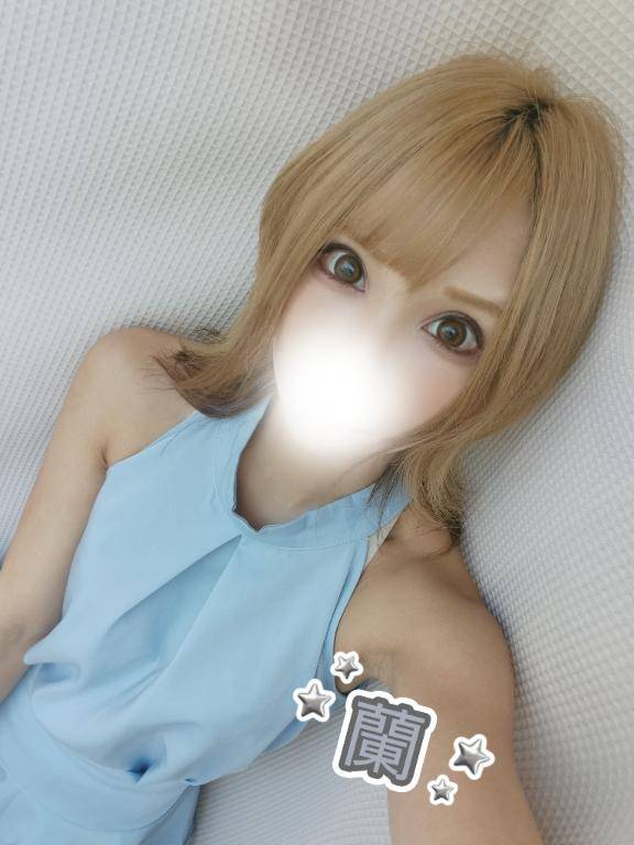 爆上がり?