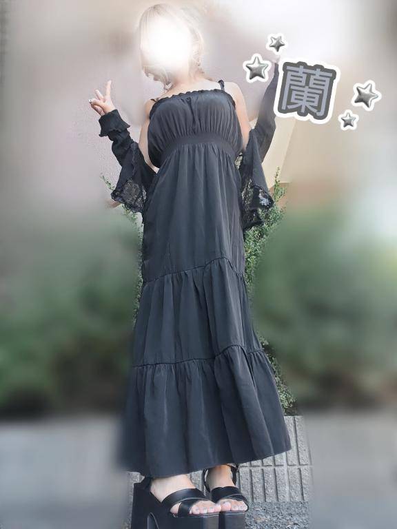 8月ももうすこし??