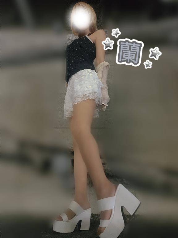 スリスリしちゃう?