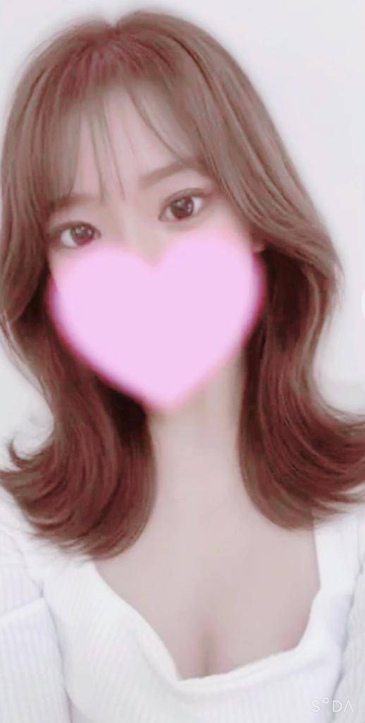 はじめまして??『今日から！』