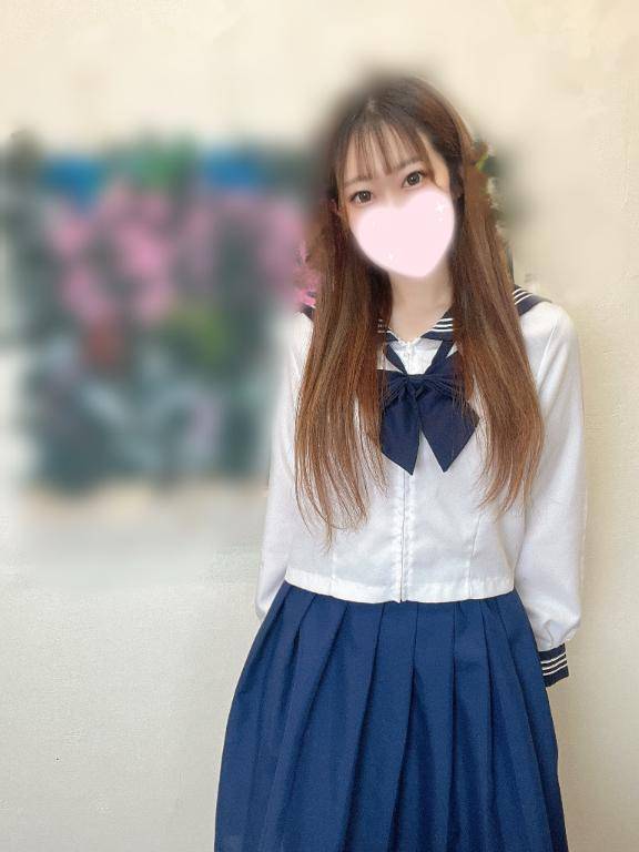 初めまして！