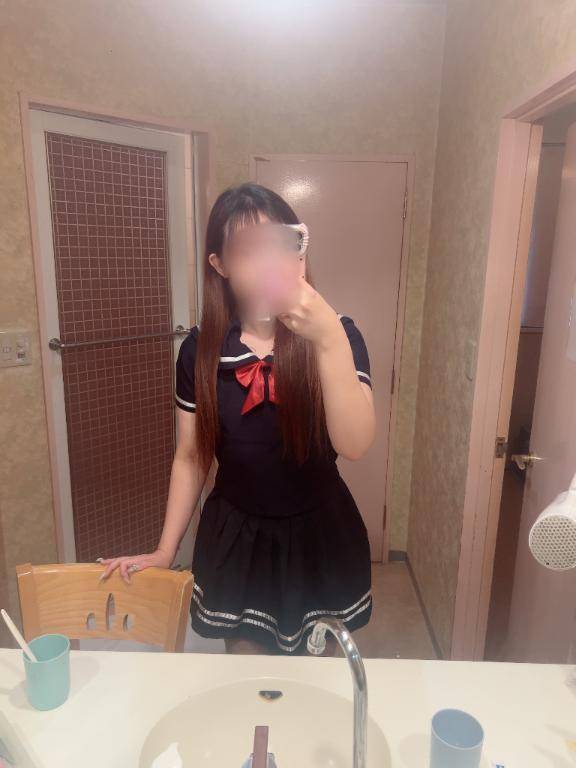 退勤！