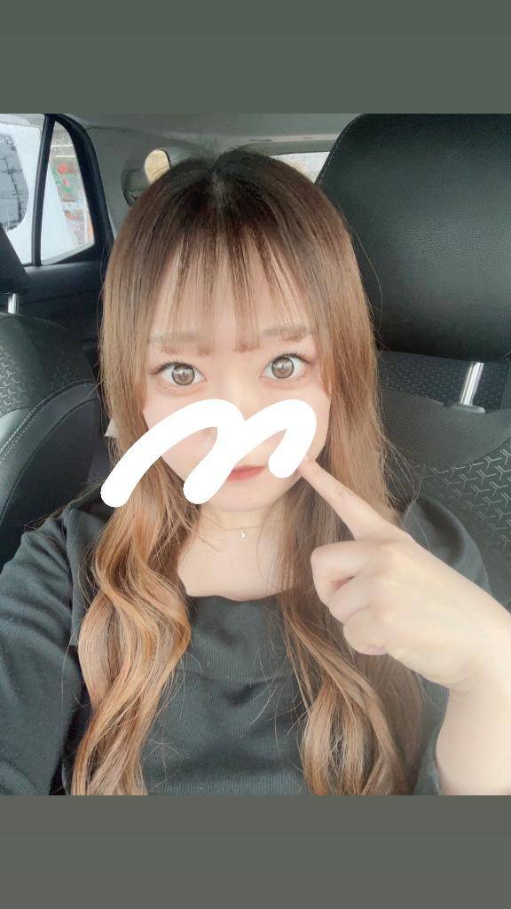 折り返し地点癒します?