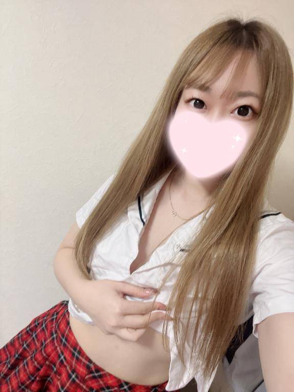 ムチムチって無敵?