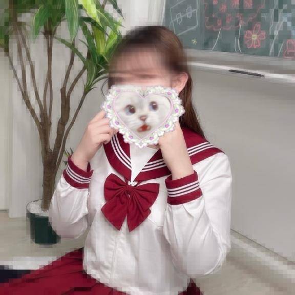 メンエス講座?