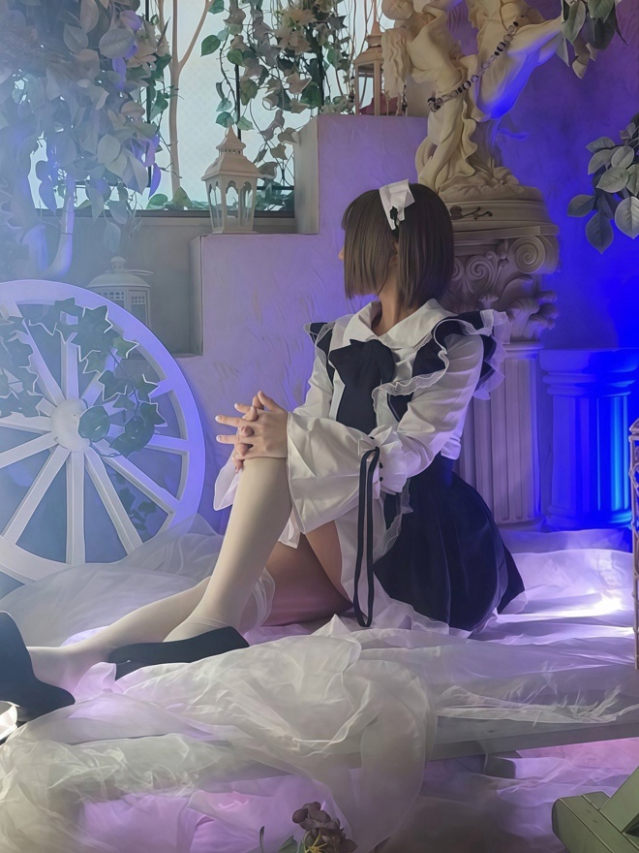 蘭☆FLOWER( ハナハナSPA~花華~)