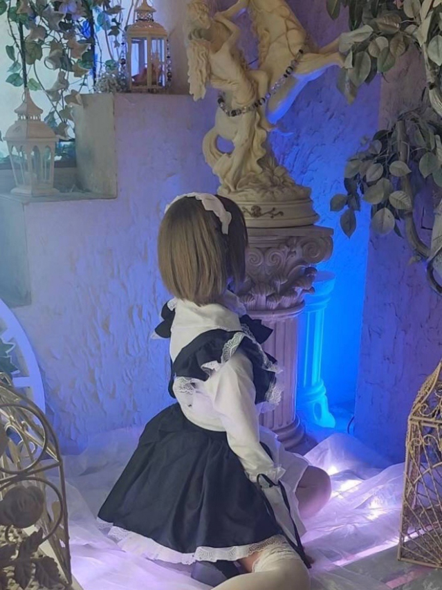 蘭☆FLOWER( ハナハナSPA~花華~)