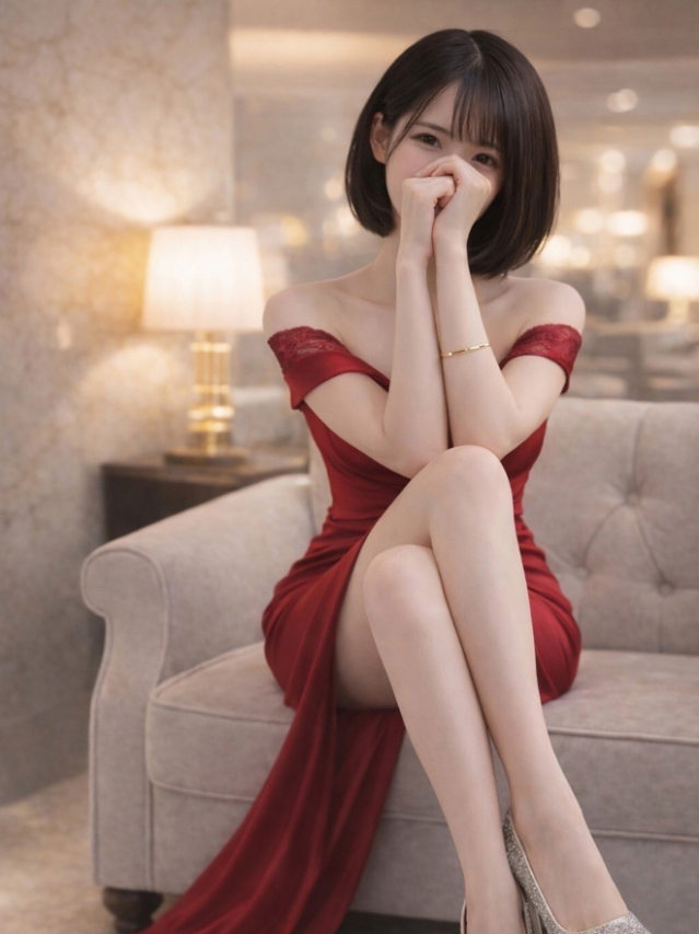 いのり☆FLOWER（ ハナハナSPA～花華～）