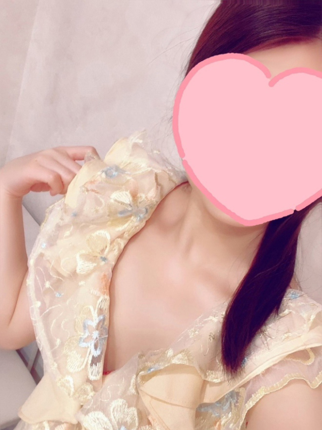 ののあ☆FLOWER( ハナハナSPA~花華~)