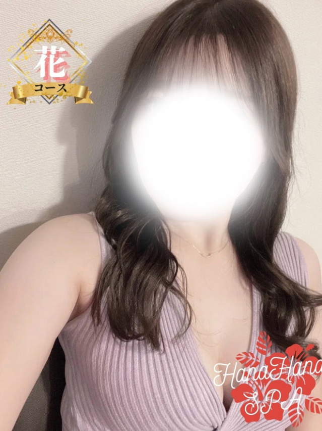 しゅか☆STANDARD( ハナハナSPA~花華~)