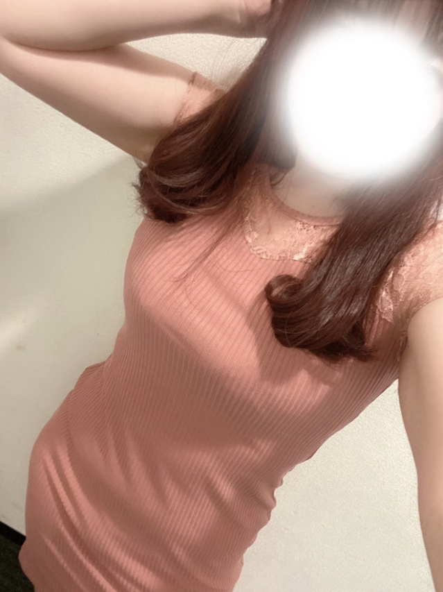 ゆず☆FLOWER（ ハナハナSPA～花華～）