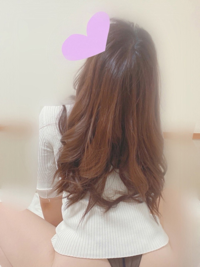 ゆず☆FLOWER（ ハナハナSPA～花華～）